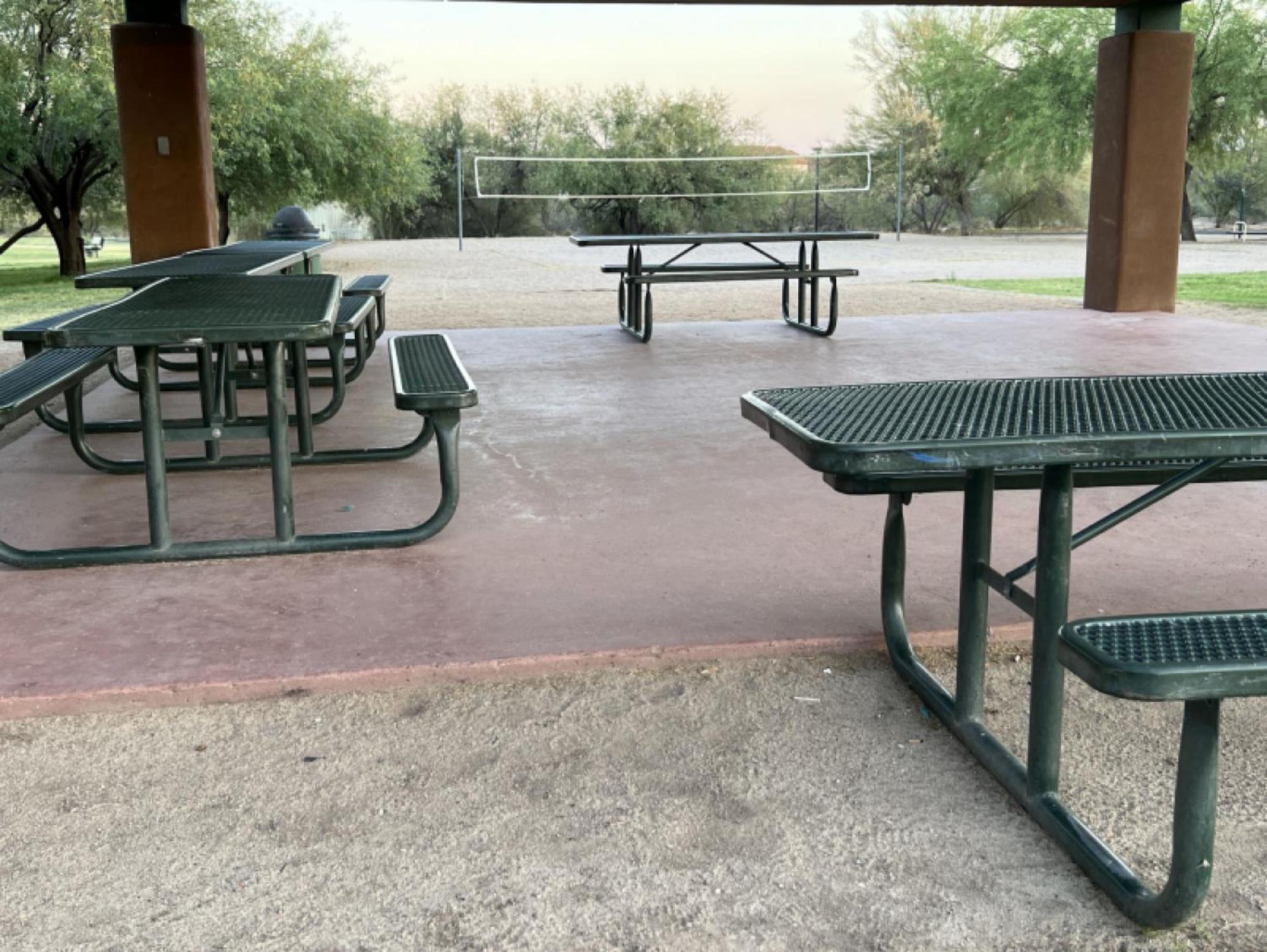 Private Home - Billiards, Mountain Views, Private Desert Access, Hoa Pool & Spa, Bbq, At Lambert Park - Bourbondale 土桑 外观 照片