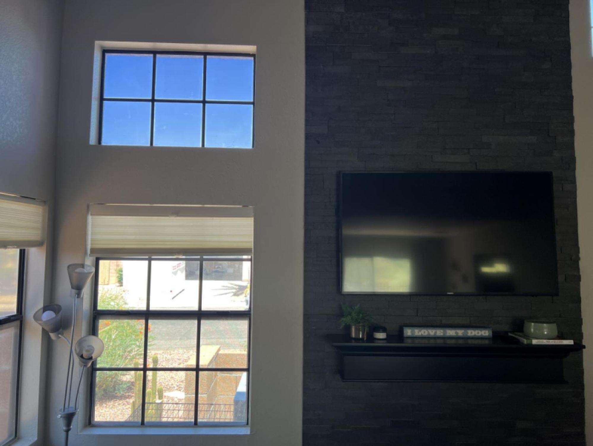 Private Home - Billiards, Mountain Views, Private Desert Access, Hoa Pool & Spa, Bbq, At Lambert Park - Bourbondale 土桑 外观 照片