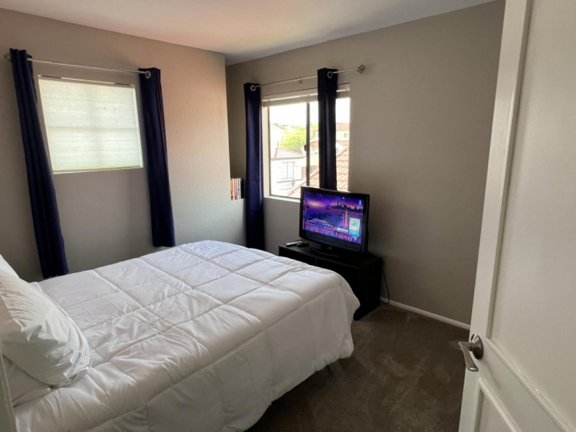 Private Home - Billiards, Mountain Views, Private Desert Access, Hoa Pool & Spa, Bbq, At Lambert Park - Bourbondale 土桑 外观 照片