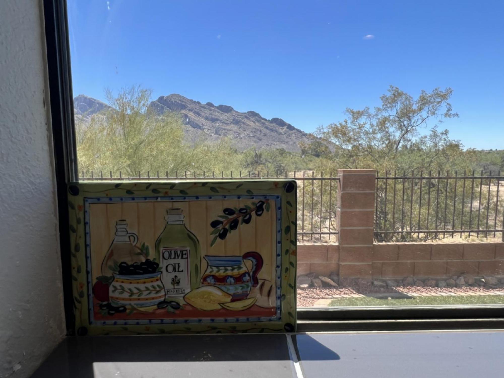 Private Home - Billiards, Mountain Views, Private Desert Access, Hoa Pool & Spa, Bbq, At Lambert Park - Bourbondale 土桑 外观 照片